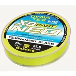 Kép 2/2 - Trabucco DT X8 Neo Cast YL150m 0,104mm 4,64kg fonott zsinór