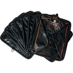Kép 1/10 - Trabucco GNT-X Compact Match Carp 50*40*300 versenyszák