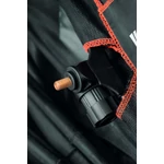 Kép 10/10 - Trabucco GNT-X Compact Match Carp 50*40*300 versenyszák