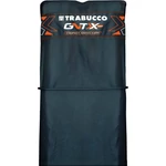 Kép 9/10 - Trabucco GNT-X Compact Match Carp 50*40*300 versenyszák