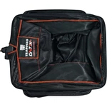 Kép 4/10 - Trabucco GNT-X Compact Match Carp 50*40*300 versenyszák