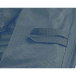 Kép 5/10 - Trabucco GNT-X Compact Match Carp 50*40*300 versenyszák