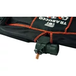 Kép 6/10 - Trabucco GNT-X Compact Match Carp 50*40*300 versenyszák