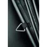 Kép 8/10 - Trabucco GNT-X Compact Match Carp 50*40*300 versenyszák