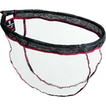 Kép 1/4 - Trabucco GNT Ghost Mesh 45*35/30 szákfej