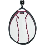 Kép 2/4 - Trabucco GNT Ghost Mesh 45*35/30 szákfej