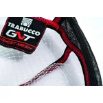 Kép 3/4 - Trabucco GNT Ghost Mesh 45*35/30 szákfej