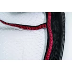 Kép 4/4 - Trabucco GNT Ghost Mesh 45*35/30 szákfej