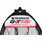Kép 3/5 - Trabucco GNT Speed Rubba 55*45/40 szákfej