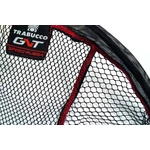 Kép 5/5 - Trabucco GNT Speed Rubba 55*45/40 szákfej
