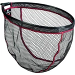 Kép 1/2 - Trabucco GNT Dual Rubba 45*35/30 szákfej