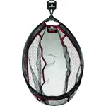 Kép 2/2 - Trabucco GNT Dual Rubba 45*35/30 szákfej