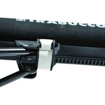 Kép 8/9 - Trabucco GNT Flat Roller XL/902, görgő