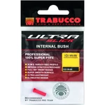 Kép 1/3 - Trabucco GNT Ultra PTFE Bush 2,4-3,2mm ,teflonhüvely rakósbothoz, 1db
