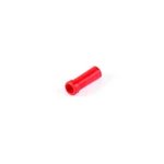 Kép 2/3 - Trabucco GNT Ultra PTFE Bush 2,4-3,2mm ,teflonhüvely rakósbothoz, 1db
