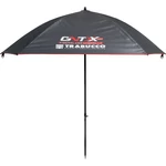 Kép 1/3 - Trabucco GNT-X Pro umbrella UV 250, napernyő