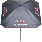 Kép 2/3 - Trabucco GNT-X Pro umbrella UV 250, napernyő