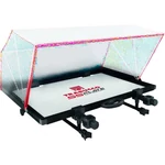 Kép 1/2 - Trabucco GNT Station Self Support Side Plate 85*55, oldaltálca