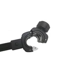 Kép 3/3 - Trabucco GNT Station QR Kompass Feeder Arm, feeder kar