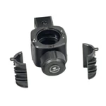 Kép 3/3 - Trabucco GNT Station QR 35XL ernyőtartó kar