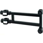 Kép 1/3 - Trabucco GNT Station QR 35XL ernyőtartó kar