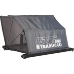 Kép 1/3 - Trabucco GNT X-Connect 55*45cm oldaltálca árnyékolóval