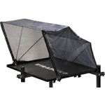 Kép 2/3 - Trabucco GNT X-Connect 55*45cm oldaltálca árnyékolóval
