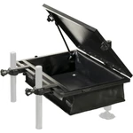 Kép 1/2 - Trabucco GNT X-Connect fedeles oldaltálca