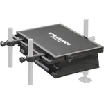 Kép 2/2 - Trabucco GNT X-Connect fedeles oldaltálca
