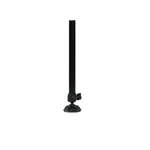 Kép 1/2 - Trabucco Gnt-X36 teleszkópos láda láb 35-50cm