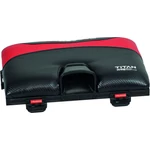 Kép 1/2 - Trabucco Titan X5 Pole Cushion, bottartós ülőke