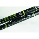 Kép 2/4 - Trabucco Astore X Power 7007 bolognai horgászbot