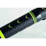 Kép 3/4 - Trabucco Astore X Power 7007 bolognai horgászbot