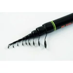 Kép 4/4 - Trabucco Astore X Power 7007 bolognai horgászbot