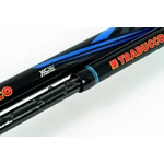 Kép 2/5 - Trabucco Astore X NRG-Lite 7007 bolognai horgászbot