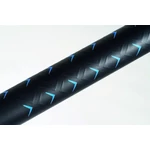 Kép 4/5 - Trabucco Astore X NRG-Lite 7007 bolognai horgászbot