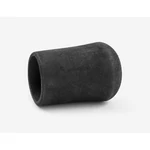 Kép 5/5 - Trabucco Astore X NRG-Lite 7007 bolognai horgászbot