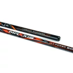 Kép 2/7 - Trabucco Maxxis GX Power BLS 7007, bolognai bot