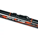 Kép 3/7 - Trabucco Maxxis GX Power BLS 7007, bolognai bot