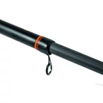 Kép 4/7 - Trabucco Maxxis GX Power BLS 7007, bolognai bot