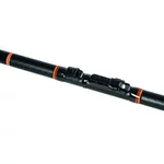 Kép 6/7 - Trabucco Maxxis GX Power BLS 7007, bolognai bot