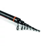 Kép 7/7 - Trabucco Maxxis GX Power BLS 7007, bolognai bot