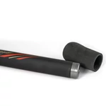 Kép 3/6 - Trabucco Energhia XRS Evoluzione Allround Bolo 6006, bolonyai bot
