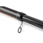 Kép 4/6 - Trabucco Energhia XRS Evoluzione Allround Bolo 6006, bolonyai bot