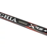 Kép 5/6 - Trabucco Energhia XRS Evoluzione Medium Bolo 8008 horgászbot