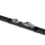 Kép 6/6 - Trabucco Energhia XRS Evoluzione Allround Bolo 6006, bolonyai bot