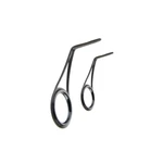 Kép 2/5 - Trabucco Sirena BLS Medium 6006 (0-16g), bolognai bot