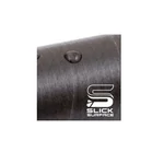 Kép 3/5 - Trabucco Sirena BLS Medium 6006 (0-16g), bolognai bot
