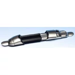 Kép 5/5 - Trabucco Sirena BLS Medium 6006 (0-16g), bolognai bot