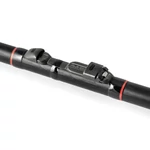 Kép 3/6 - Trabucco Ultra BLX Allround 6006 (0-16g), bolognai bot
